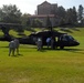 Vigilant Guard 2009