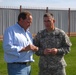 Vigilant Guard 2009