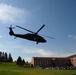 Vigilant Guard 2009
