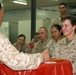 Face of Defense: Marine Celebrates Three Decades of Service