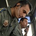 Iraqi Air Force Officer Takes Control of the Sky