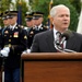Pentagon Ceremony Salutes Former POWs, Missing in Action
