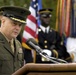 Pentagon Ceremony Salutes Former POWs, Missing in Action