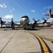 Patrol Squadron 47 activity