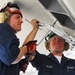Patrol Squadron 47 activity
