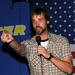 Lone Wolf comedians inspire howls of laughter