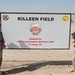 49th Transportation adopts Killeen Field