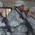 Going for a competitive edge in the Year of the NCO Going for a competitive edge in the Year of the NCO