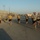 Going for a Competitive Edge in the Year of the NCO Going for a Competitive Edge in the Year of the NCO