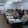 Going for a competitive edge in the Year of the NCO Going for a competitive edge in the Year of the NCO