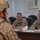 Going for a competitive edge in the Year of the NCO Going for a competitive edge in the Year of the NCO