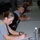 Going for a competitive edge in the Year of the NCO Going for a competitive edge in the Year of the NCO