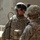 Going for a competitive edge in the Year of the NCO Going for a competitive edge in the Year of the NCO