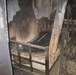 Fire Safety Awareness a Priority Aboard Al Asad Air Base