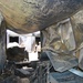 Fire safety awareness a priority aboard Al Asad Air Base