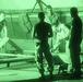 'Night Owls' scan from above, provide MEB-Afghanistan with intelligence