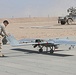 'Night Owls' scan from above, provide MEB-Afghanistan with intelligence