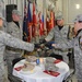 Airmen Celebrate Air Force's Birthday in AOR