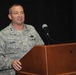 Airmen Celebrate Air Force's Birthday in AOR