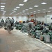 Pennsylvania National Guard departs