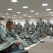 Pennsylvania National Guard departs