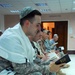 Chaplain fulfills lifelong calling