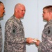 Soldier to Sergeant, a rite of passage in Iraq