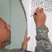 Soldier to Sergeant, a rite of passage in Iraq