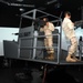 New Weapons Simulator Installed at Naval Support Activity, Bahrain