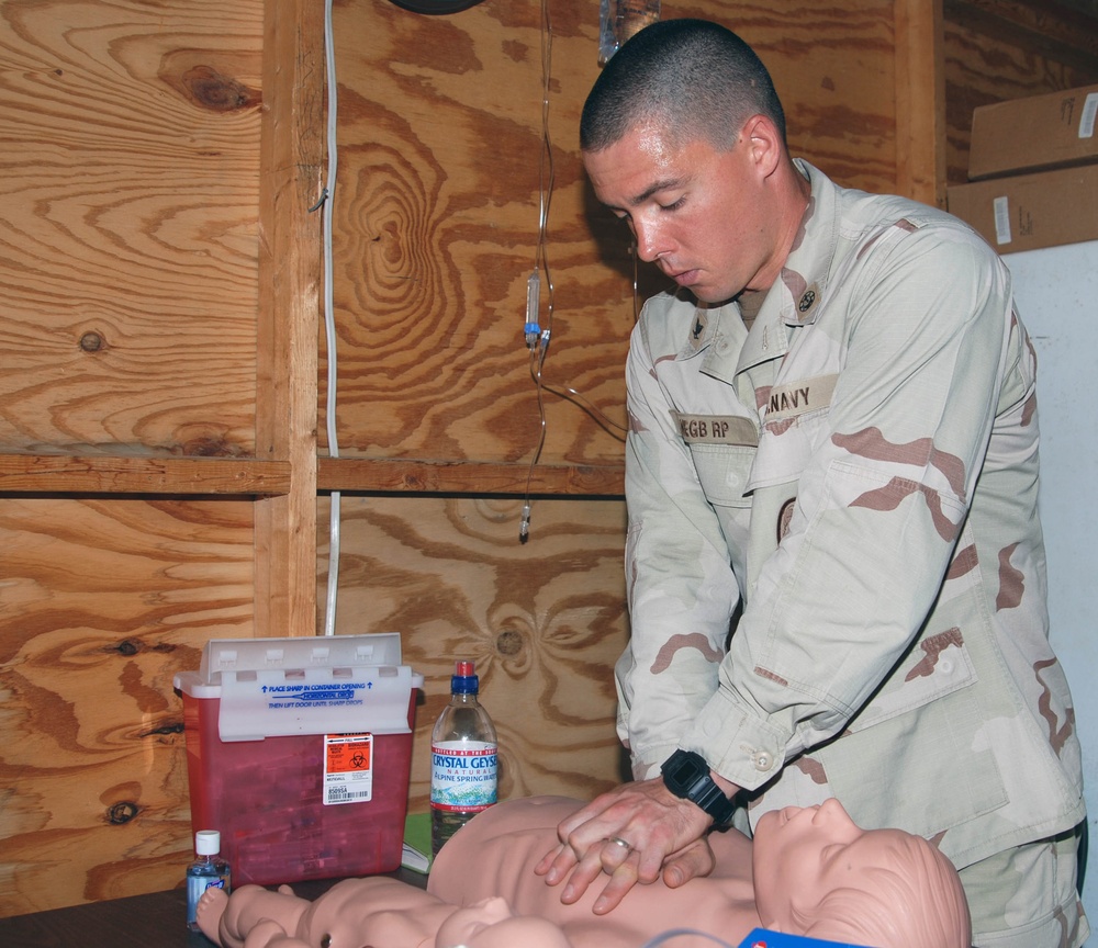 Joint Task Force Guantanamo Activity