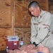 Joint Task Force Guantanamo Activity