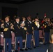 Bringing the Smoke - Long Knife Trooper wins Fort Hood Boxing Championship
