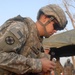 419th host last hoorah