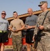 419th host last hoorah