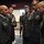 Visit from Brig. Gen. kicks off distinguished lecturer series