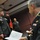 Visit from Brig. Gen. kicks off distinguished lecturer series
