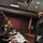 Visit from Brig. Gen. kicks off distinguished lecturer series