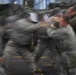 Operation Steel Kickoff