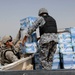 U.S., Federal Police, Bring Gift of Clean Water