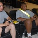 Non-commissioned officer orders USO2GO