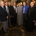 Joint Task Force-East Religious Leaders Meet With Local Clergy