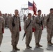 Marines awarded air crew badges