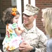 MiTTs Come Home After Year-long Deployment to Iraq