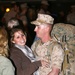 1/8 Marines and Sailors Return From Iraq