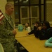 Soldiers and Students Remember 9/11