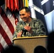 Petraeus Cites Need for Critical Warfighting Specialties
