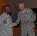 Top Army engineer visits solution driven Soldiers