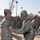 HHC, TF 38 Soldiers sport 'CY sandwich'