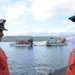 EPC 09 Holds Oil Spill Preparedness Training