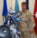 Guantanamo activity